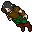 Monster image for Elf Dragon Hunter